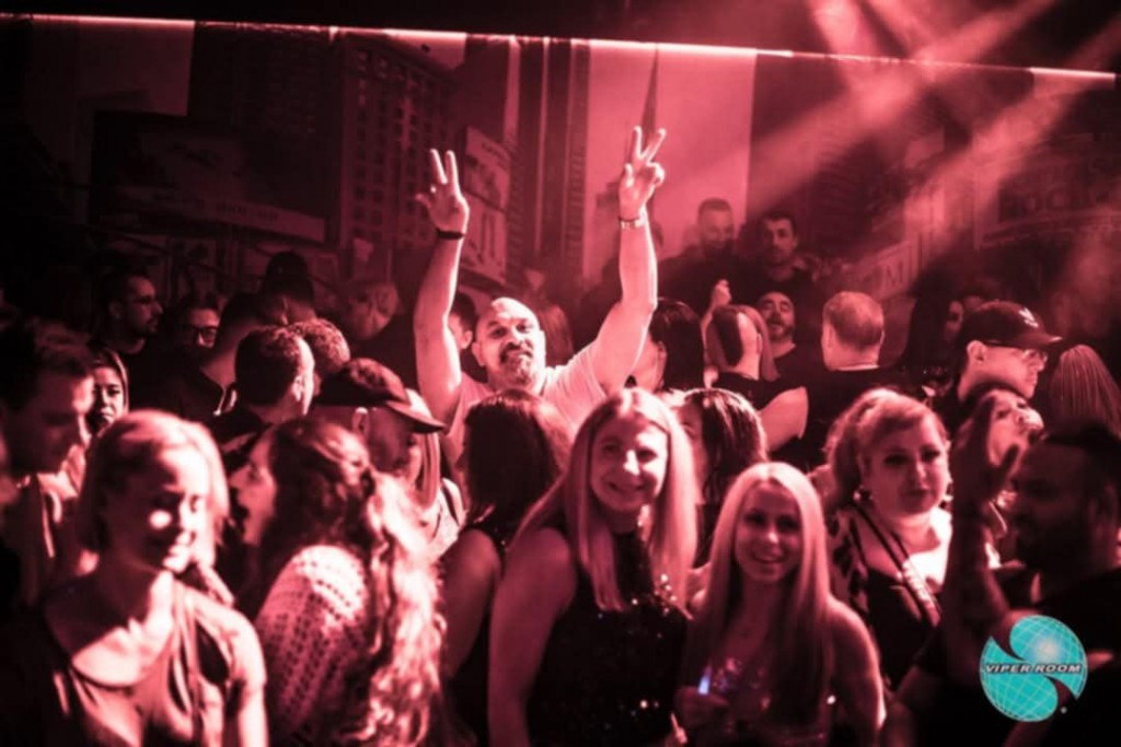 50310ed0-588f-4c58-b6de-e0e9583cdebd