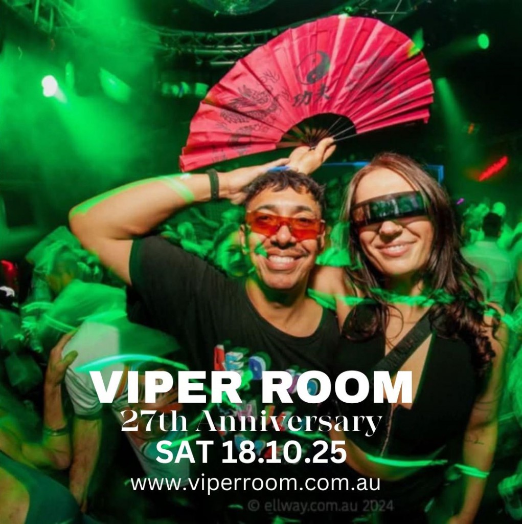 Viper 27thAnn strip - 7